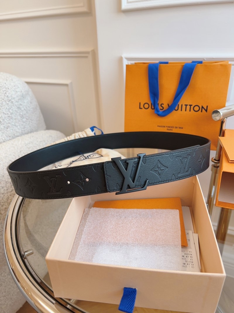 l0vis Vvtt0n belts